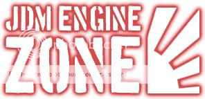 More JDM Coupon Codes are at your service too. . Jdm engine zone discount code